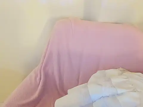  Venesa  online show from 02-26-26, 07:25