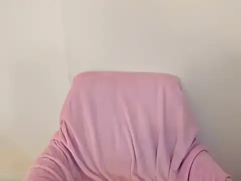  Venesa  online show from 02-17-26, 07:22