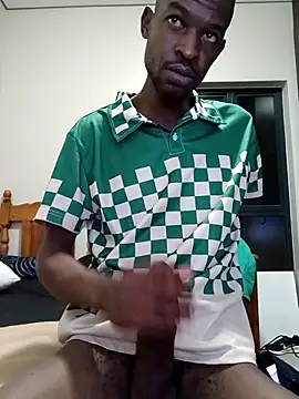 Fizozoo online show from 01-05-26, 10:13