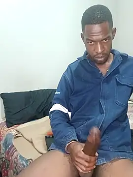 Fizozoo online show from 04-05-26, 08:04