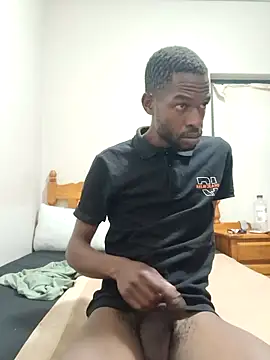 Fizozoo online show from 11-28-25, 09:04