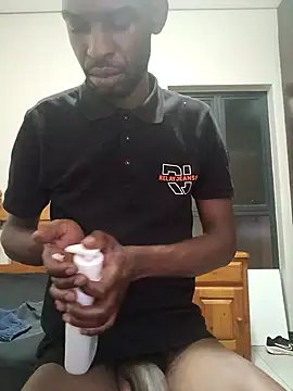 Fizozoo online show from 01-16-26, 07:51