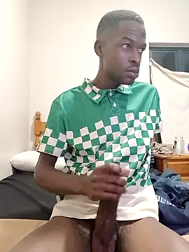 Fizozoo online show from 12-05-25, 09:01