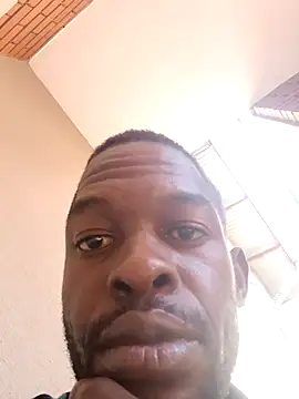 Fizozoo online show from 11-25-25, 12:38