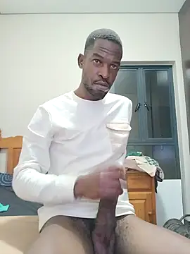 Fizozoo online show from 12-15-25, 08:25