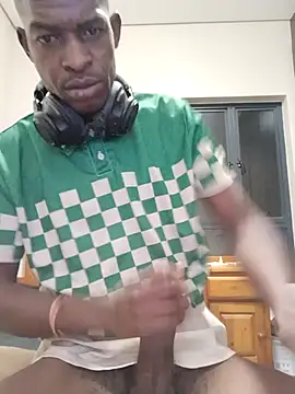 Fizozoo online show from 02-07-26, 09:01