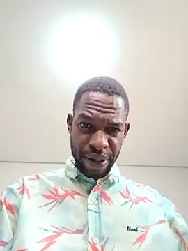 Fizozoo online show from 03-01-26, 01:22