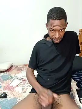 Fizozoo online show from 04-16-26, 07:36