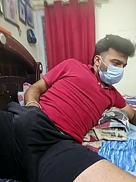 krishx776 online show from 11-05-25, 11:35