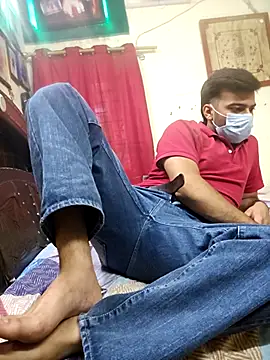 krishx776 online show from 11-04-25, 09:35