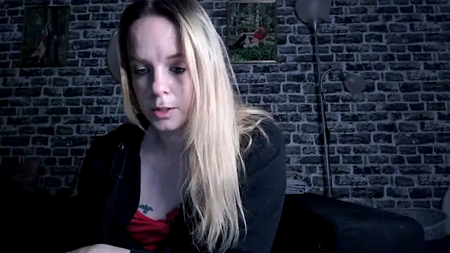 SexyMilf 37 online show from 05-11-26, 08:39