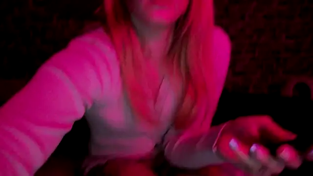 SexyMilf 37 online show from 05-08-26, 08:23
