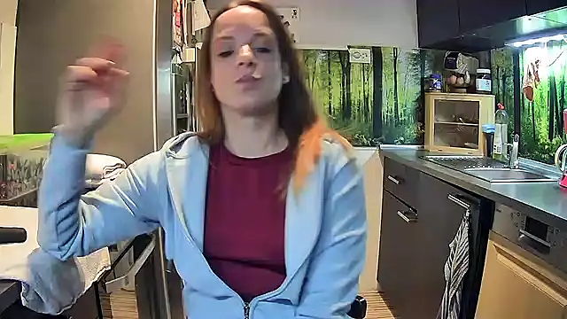 SexyMilf 37 online show from 09-26-25, 08:05