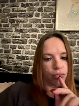 SexyMilf 37 online show from 10-12-25, 04:30