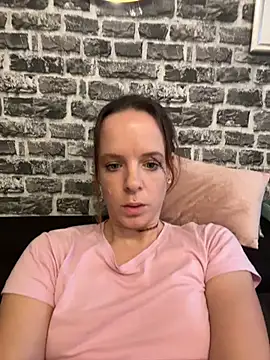 SexyMilf 37 online show from 11-01-25, 02:44