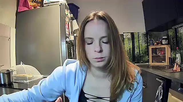 SexyMilf 37 online show from 09-30-25, 08:15