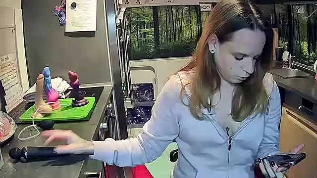 SexyMilf 37 online show from 11-02-25, 09:20