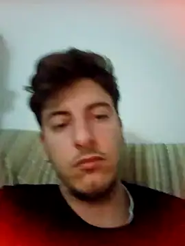 Temptingboss online show from 01-09-26, 11:22