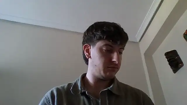 Temptingboss online show from 03-26-26, 04:49