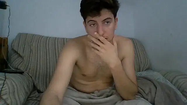 Temptingboss online show from 01-11-26, 10:00