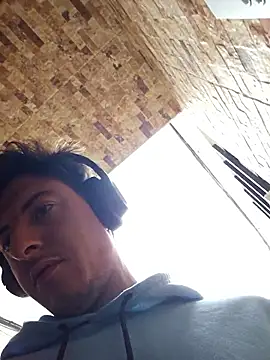 Temptingboss online show from 01-15-26, 11:02