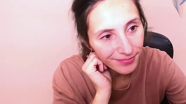 AlissaJersi online show from 10-01-25, 09:14