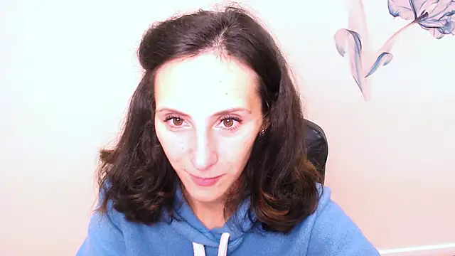 AlissaJersi online show from 09-26-25, 08:10