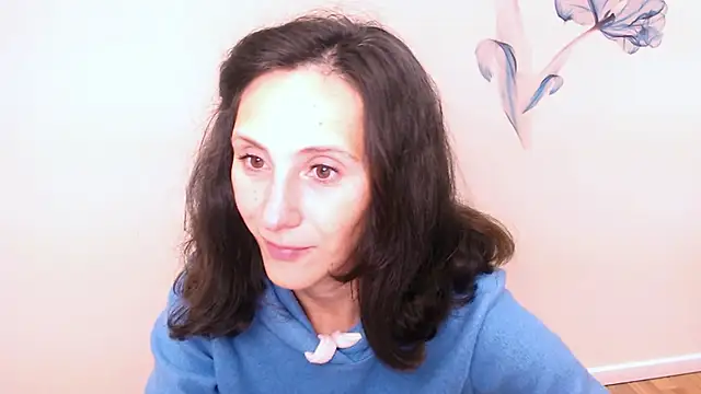 AlissaJersi online show from 09-25-25, 07:36