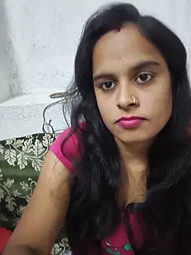 Hot-Riya001 online show from 05-25-26, 05:11