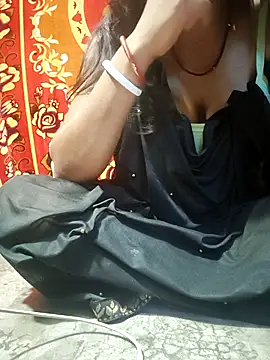Hot-Riya001 online show from 02-06-26, 09:49