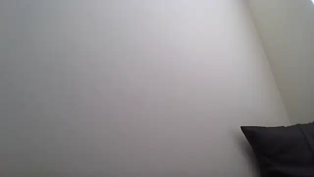 Josh joi online show from 12-05-25, 09:52