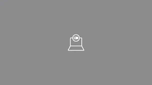 Josh joi online show from 01-11-26, 01:45