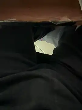 yesoui online show from 03-11-26, 02:22