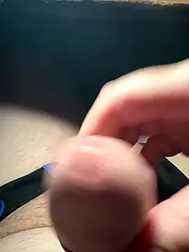 yesoui online show from 11-10-25, 12:26