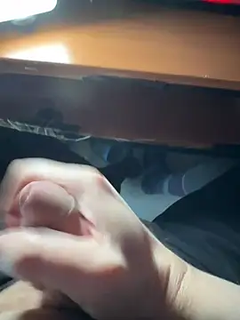 yesoui online show from 04-05-26, 02:46