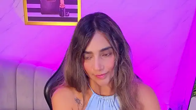 agatha brooks t online show from 06-17-26, 12:26