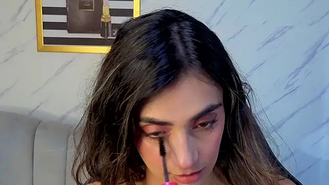 agatha brooks t online show from 03-14-26, 12:33