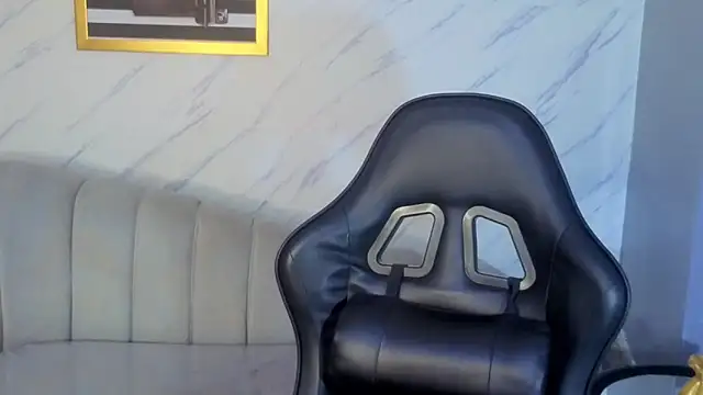 agatha brooks t online show from 03-13-26, 12:32