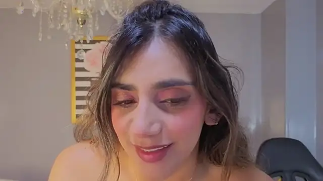 agatha brooks t online show from 02-21-26, 12:40