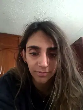 agatha brooks t online show from 01-12-26, 03:41