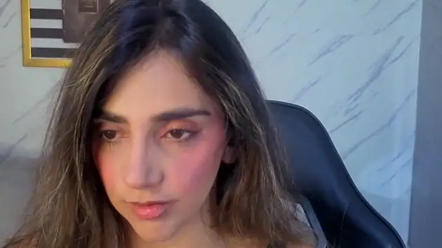 agatha brooks t online show from 03-07-26, 12:32