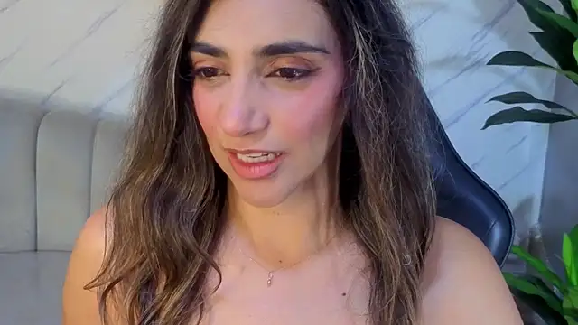 agatha brooks t online show from 03-23-26, 12:38