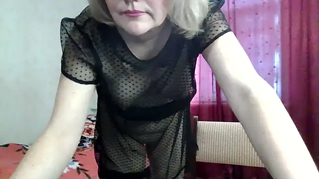 Snapshot of AlliRain chatting on 03-27-26, 11:33 AlliRain online show from 03-27-26, 11:33