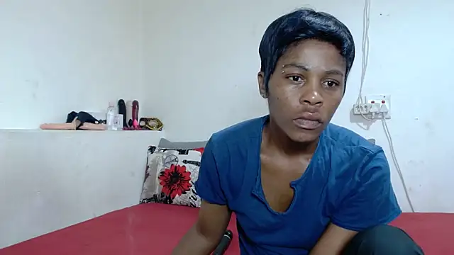 Sexyboobae27 online show from 09-14-25, 06:52