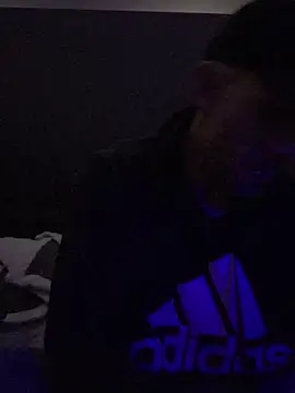 newjam online show from 03-22-26, 06:15