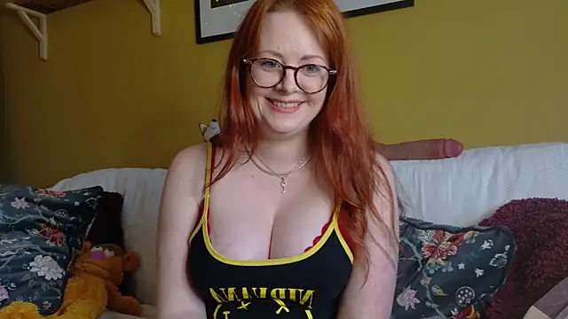 BettyBonvoy online show from 06-01-26, 07:13