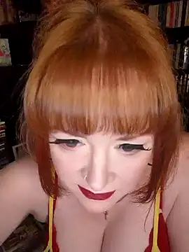 BettyBonvoy online show from 05-03-26, 07:50