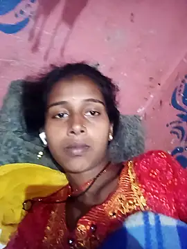 Saniye-143 online show from 11-14-25, 09:57