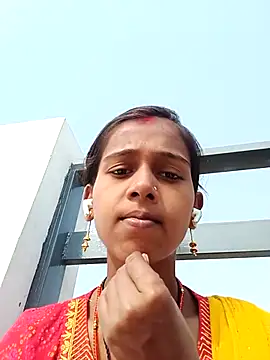 Saniye-143 online show from 11-20-25, 08:04