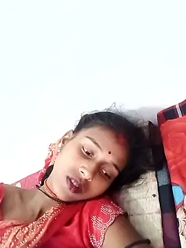 Saniye-143 online show from 11-19-25, 12:05